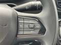 Opel Movano Kasten L2H2 Navi Klimaautom Apple CarPlay P Wit - thumbnail 23