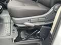 Opel Movano Kasten L2H2 Navi Klimaautom Apple CarPlay P Wit - thumbnail 22