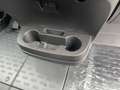Opel Movano Kasten L2H2 Navi Klimaautom Apple CarPlay PDC Temp bijela - thumbnail 16
