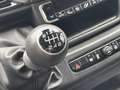 Opel Movano Kasten L2H2 Navi Klimaautom Apple CarPlay P Wit - thumbnail 26