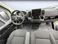 Opel Movano Kasten L2H2 Navi Klimaautom Apple CarPlay P Wit - thumbnail 10