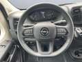 Opel Movano Kasten L2H2 Navi Klimaautom Apple CarPlay P Wit - thumbnail 14