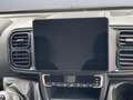 Opel Movano Kasten L2H2 Navi Klimaautom Apple CarPlay P Wit - thumbnail 11