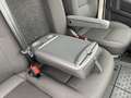 Opel Movano Kasten L2H2 Navi Klimaautom Apple CarPlay P Wit - thumbnail 9