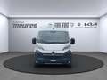 Opel Movano Kasten L2H2 Navi Klimaautom Apple CarPlay P Wit - thumbnail 6