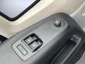 Opel Movano Kasten L2H2 Navi Klimaautom Apple CarPlay P Wit - thumbnail 20