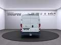 Opel Movano Kasten L2H2 Navi Klimaautom Apple CarPlay P Wit - thumbnail 3