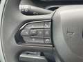 Opel Movano Kasten L2H2 Navi Klimaautom Apple CarPlay P Wit - thumbnail 24