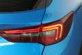 Opel Grandland 1.2 Turbo GS Line | Apple Carplay/Android Auto|tel Bleu - thumbnail 12