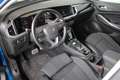 Opel Grandland 1.2 Turbo GS Line | Apple Carplay/Android Auto|tel Bleu - thumbnail 14