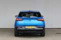 Opel Grandland 1.2 Turbo GS Line | Apple Carplay/Android Auto|tel Bleu - thumbnail 5