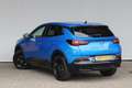 Opel Grandland 1.2 Turbo GS Line | Apple Carplay/Android Auto|tel Bleu - thumbnail 6