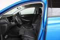 Opel Grandland 1.2 Turbo GS Line | Apple Carplay/Android Auto|tel Bleu - thumbnail 13