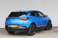 Opel Grandland 1.2 Turbo GS Line | Apple Carplay/Android Auto|tel Bleu - thumbnail 4