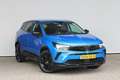 Opel Grandland 1.2 Turbo GS Line | Apple Carplay/Android Auto|tel Bleu - thumbnail 3
