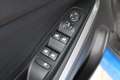 Opel Grandland 1.2 Turbo GS Line | Apple Carplay/Android Auto|tel Bleu - thumbnail 15