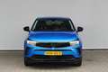 Opel Grandland 1.2 Turbo GS Line | Apple Carplay/Android Auto|tel Bleu - thumbnail 2