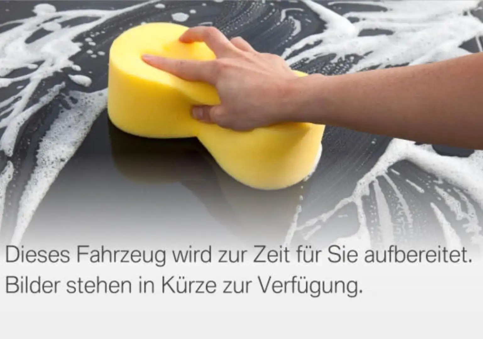 Volkswagen T-Roc 2.0 TSI R 4Motion Schwarz - 1