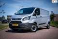 Ford Transit Custom 300 2.0 TDCI L2H1 Trend Gris - thumbnail 1