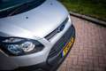 Ford Transit Custom 300 2.0 TDCI L2H1 Trend Gris - thumbnail 23