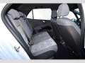 Volkswagen ID.3 Pure Performance Weiß - thumbnail 7