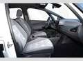 Volkswagen ID.3 Pure Performance Weiß - thumbnail 6