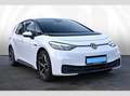 Volkswagen ID.3 Pure Performance Weiß - thumbnail 2