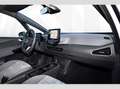 Volkswagen ID.3 Pure Performance Weiß - thumbnail 10