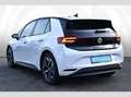 Volkswagen ID.3 Pure Performance Weiß - thumbnail 4
