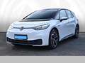 Volkswagen ID.3 Pure Performance Weiß - thumbnail 1