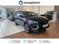 Jaguar E-Pace P300e PHEV R-Dynamic S BVA AWD - thumbnail 6