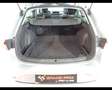 SEAT Leon Sportstourer 1.5 eTSI 150 CV DSG Xcellence Grijs - thumbnail 13