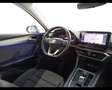 SEAT Leon Sportstourer 1.5 eTSI 150 CV DSG Xcellence Grijs - thumbnail 11