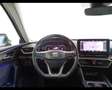 SEAT Leon Sportstourer 1.5 eTSI 150 CV DSG Xcellence Grijs - thumbnail 9