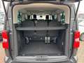 Fiat Ulysse L3+AUTOMATIK+NAVI+AHK+KAMERA+8SITZER+SITZHEIZUNG+ Gris - thumbnail 9