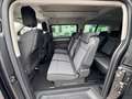 Fiat Ulysse L3+AUTOMATIK+NAVI+AHK+KAMERA+8SITZER+SITZHEIZUNG+ Gris - thumbnail 18