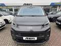 Fiat Ulysse L3+AUTOMATIK+NAVI+AHK+KAMERA+8SITZER+SITZHEIZUNG+ Gris - thumbnail 2