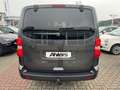 Fiat Ulysse L3+AUTOMATIK+NAVI+AHK+KAMERA+8SITZER+SITZHEIZUNG+ Gris - thumbnail 7