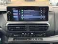 Fiat Ulysse L3+AUTOMATIK+NAVI+AHK+KAMERA+8SITZER+SITZHEIZUNG+ Gris - thumbnail 33