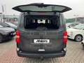 Fiat Ulysse L3+AUTOMATIK+NAVI+AHK+KAMERA+8SITZER+SITZHEIZUNG+ Gris - thumbnail 8