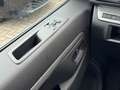 Fiat Ulysse L3+AUTOMATIK+NAVI+AHK+KAMERA+8SITZER+SITZHEIZUNG+ Gris - thumbnail 22