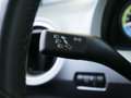 Skoda Citigo Citigoe iV Style Aut. Bleu - thumbnail 20