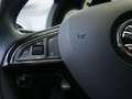 Skoda Citigo Citigoe iV Style Aut. Bleu - thumbnail 19