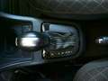 Skoda Citigo Citigoe iV Style Aut. Bleu - thumbnail 25