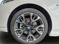 BMW 118 d Hatch 410€ netto/mtl*M Sportp.*DAB*Adapt.LED*Kom Weiß - thumbnail 17