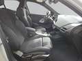 BMW 118 d Hatch 410€ netto/mtl*M Sportp.*DAB*Adapt.LED*Kom Weiß - thumbnail 11