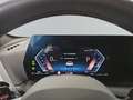 BMW 118 d Hatch 410€ netto/mtl*M Sportp.*DAB*Adapt.LED*Kom Weiß - thumbnail 15