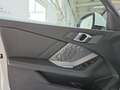 BMW 118 d Hatch 410€ netto/mtl*M Sportp.*DAB*Adapt.LED*Kom Weiß - thumbnail 18