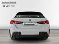 BMW 118 d Hatch 410€ netto/mtl*M Sportp.*DAB*Adapt.LED*Kom Weiß - thumbnail 4