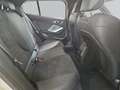 BMW 118 d Hatch 410€ netto/mtl*M Sportp.*DAB*Adapt.LED*Kom Weiß - thumbnail 10